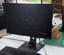 店舗外観