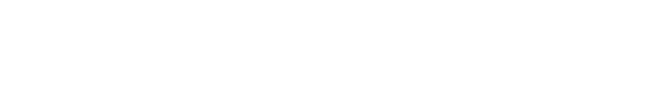 誰もが始められる、「働く自信」を手に入れる場所です。